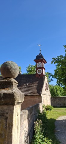 Galeriebild